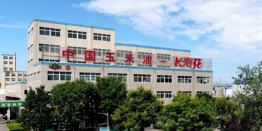 算圣文脉承千古 匠心守护铸经典｜长寿花食品倾情赋能《算圣归来/刘徽传奇》