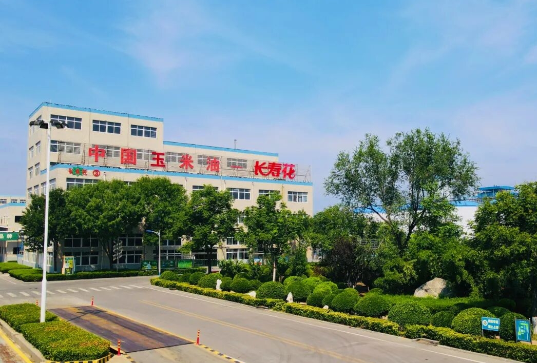 【小革新提质效】长寿花食品科技：让“金点子”结成“金果子”